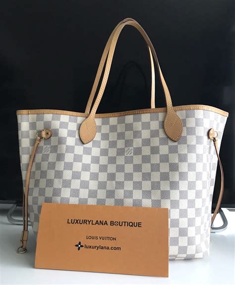 louis vuitton raffia tote|louis vuitton shopper bag mm.